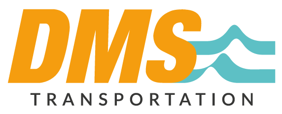 DMS Transportation